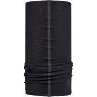 product/c/a/cairn_0903880214_black-topo_1.jpg