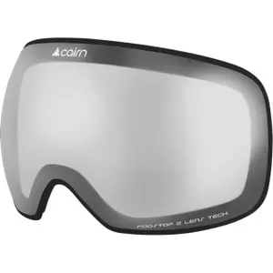 Maschera da sci con schermo Cairn Gravity Spx3 image-0