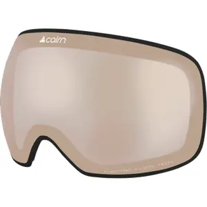 Maschera da sci con schermo Cairn Magnetik Spx3 image-0