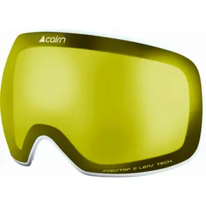 Skibril masker Cairn Magnetik Spx1 image-0