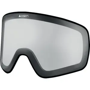 Ski goggles lens Cairn Magnitude Clx3 image-0