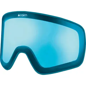 Maschera da sci con schermo Cairn Magnitude Clx3 image-0