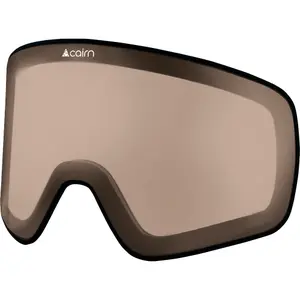 Pantalla de máscara de esquí Cairn Magnitude Clx3 image-0