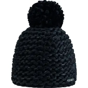 Children's hat Cairn Olympe
