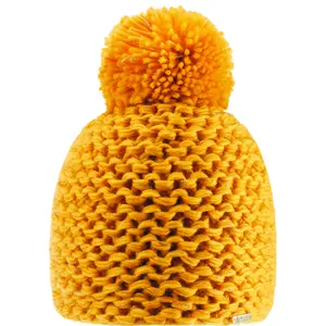 Gorro infantil Cairn Olympe image-0