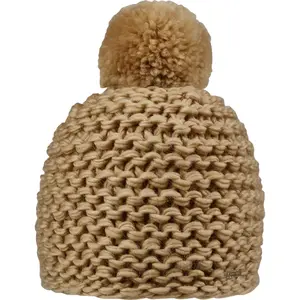 Boné Cairn Olympe image-0