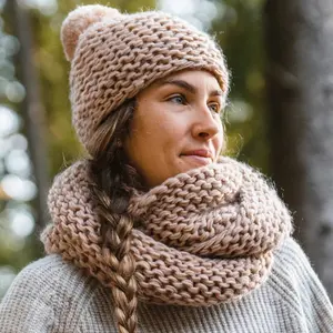 Boné Cairn Olympe image-2