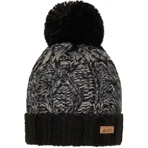 Kinderhoed Cairn Paulin image-0