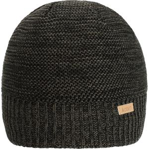 product/c/a/cairn_1426816102.jpg