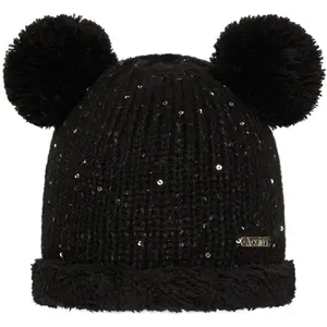 Children's hat Cairn Manon image-0