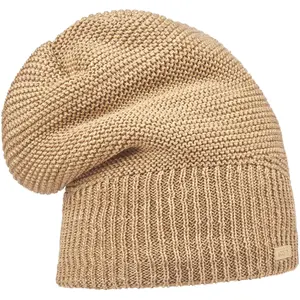 Bonnet Cairn Xavier image-0