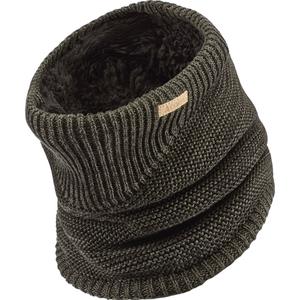 1427806102-neck-cover-cairn-xavier-black-forest-night-one-size