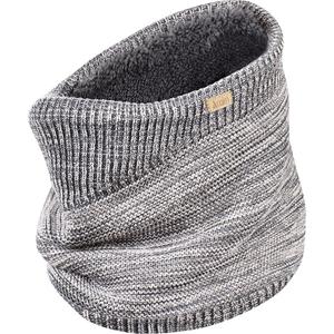 Neck cover Cairn Xavier