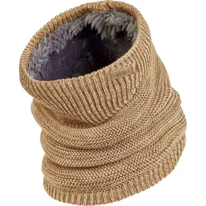 náhrdelník Cairn Xavier image-0