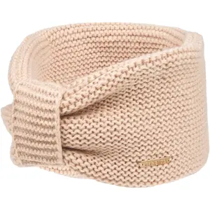 Headband Cairn Agnes image-0