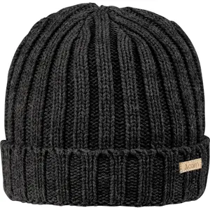 Kindermütze Cairn Albert image-0