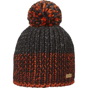 product/c/a/cairn_1428099102_1.jpg