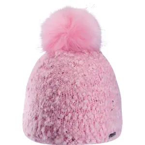 Girl's hat Cairn Eloise image-0