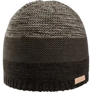 Children's hat Cairn Arthur image-0