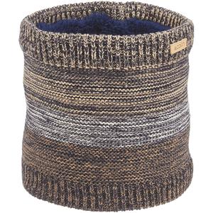 1428339270-colar-cairn-arthur-j-night-biscuit-tu