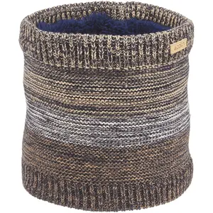 Necklace Cairn Arthur J image-0