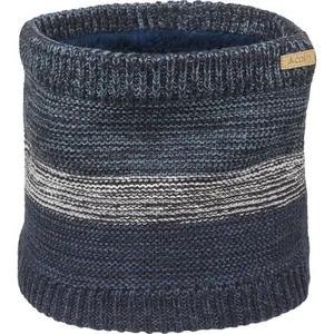 Child neck cover Cairn Arthur
