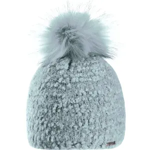 Mütze für Damen Cairn Lina image-0