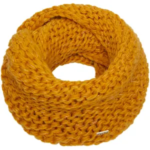 Schal Cairn Olympe Snood image-0