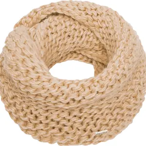 Collar Cairn Olympe Snood image-0