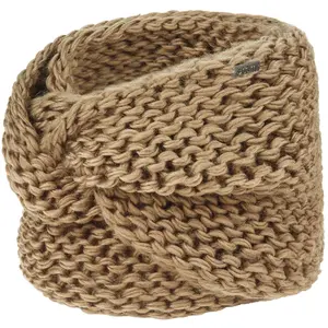 Collar Cairn Olympe Snood image-1