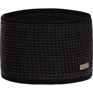 Diadema infantil Cairn Marc