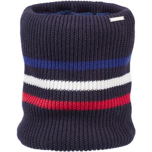 1429076199-nahrdelnik-cairn-olivier-col-blue-tricolour-tu