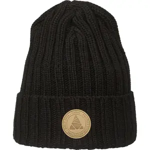 Mütze Frau Cairn Mia image-0