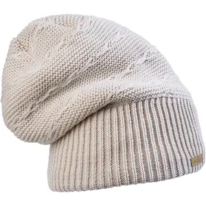 Bonnet femme Cairn Chloe image-0