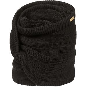 Cubrecuello de mujer Cairn Chloe Snood