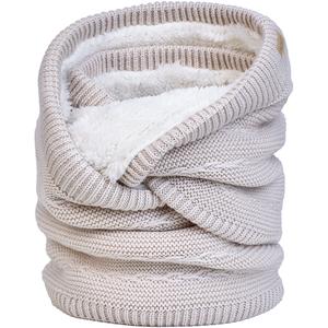 142939518-damska-oslona-na-szyje-cairn-chloe-snood-naturalny-tu