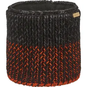 Child neck cover Cairn Justin