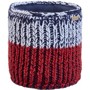 product/c/a/cairn_1429449190.jpg