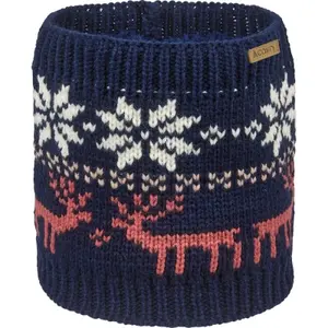 Schlauchschal Kind Cairn Mae image-0