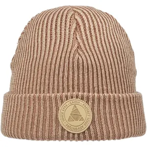 Gorro Cairn Gaby image-0