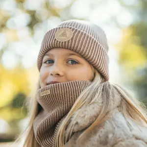 Gorro Cairn Gaby image-1