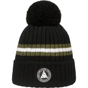 Mütze Cairn Enzo image-0