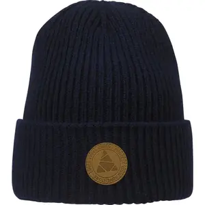 Mütze Cairn Paolo image-0