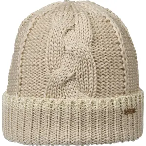 Girl's hat Cairn Anne image-0