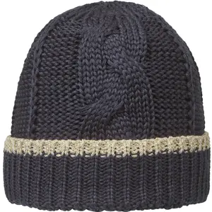 Girl's hat Cairn Anne image-0