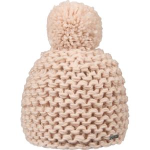 142975962-children-s-hat-cairn-olympe-powder-one-size