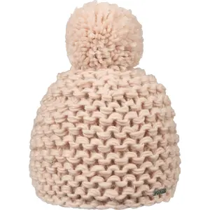 Children's hat Cairn Olympe