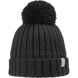 Beanie Cairn image-0
