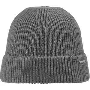 Boné Cairn Alex image-0