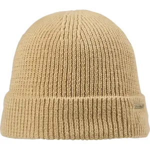 Boné Cairn Alex image-0